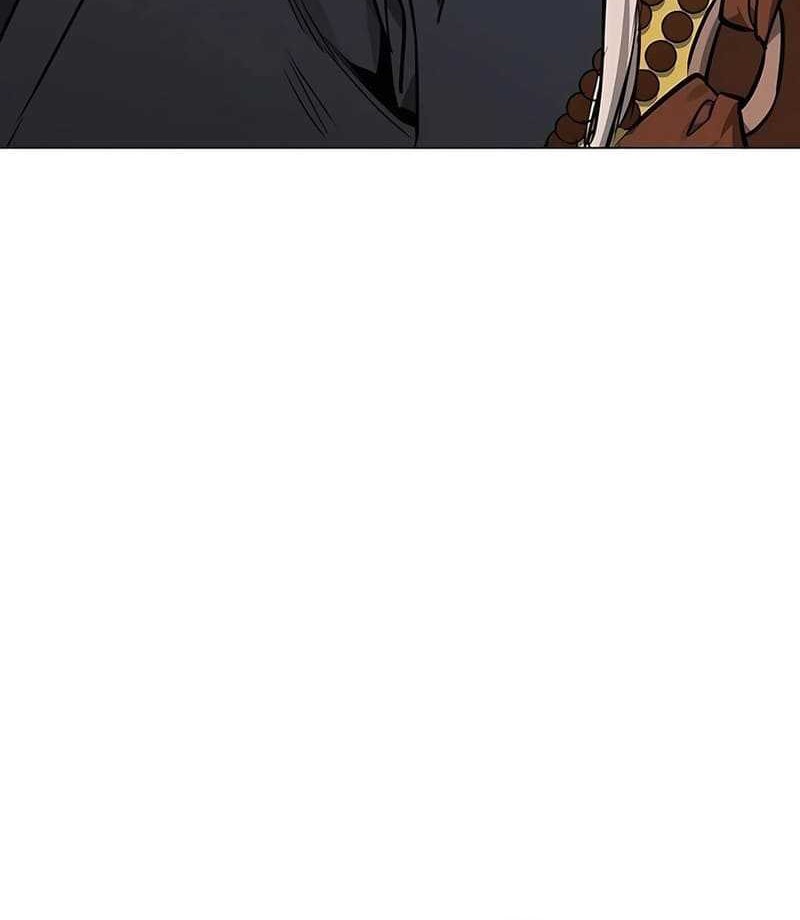 Infinite Level Up in Murim Chapter 218 Gambar 9