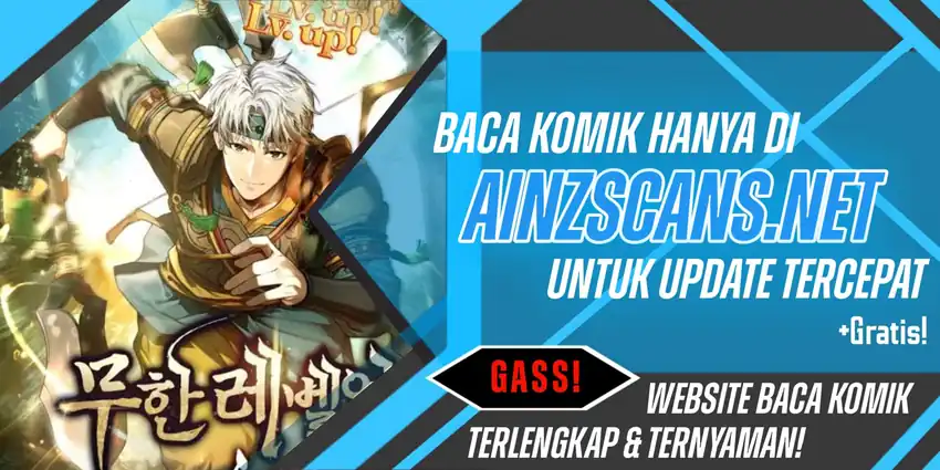 Baca Manhwa Infinite Level Up in Murim Chapter 241 Gambar 2