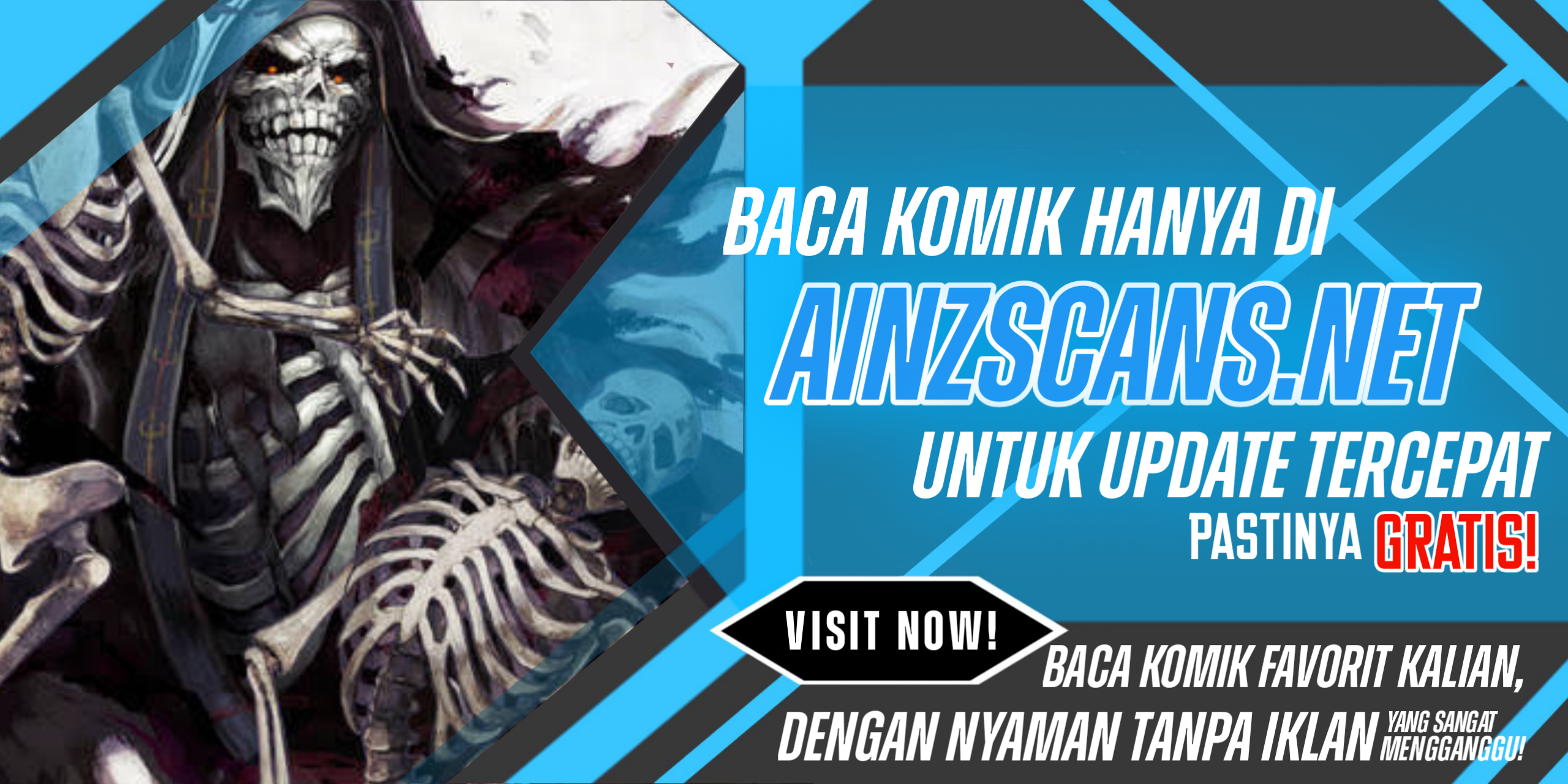 Komik Invincible After Shocking My Empress Wife - Chapter 82