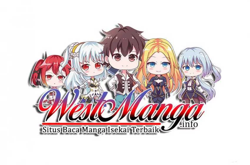 Baca Manga Isekai Kuimetsu no Same Chapter 3 Gambar 2
