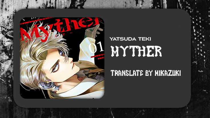 Komik It All Starts With Trillions Of Nether Currency - Chapter 142