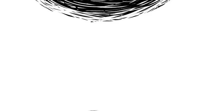 It All Starts With Trillions Of Nether Currency Chapter 167 Gambar 35