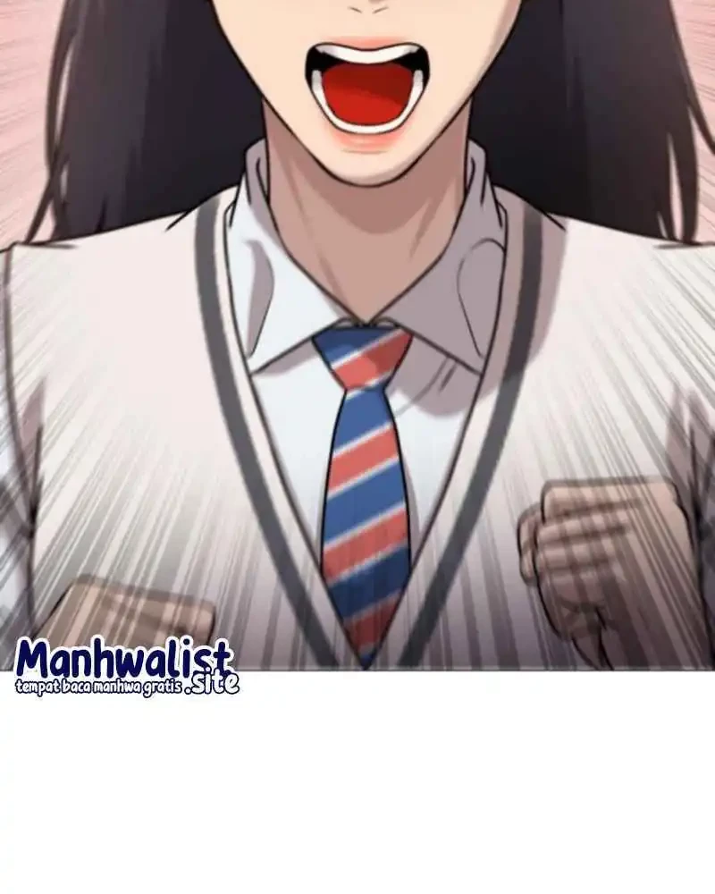 John X Killer Chapter 10 Gambar 58