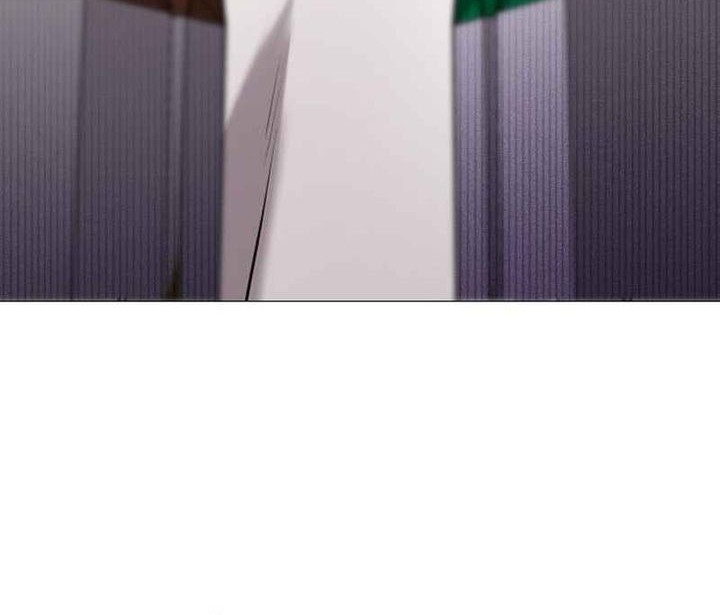 John X Killer Chapter 9 Gambar 23