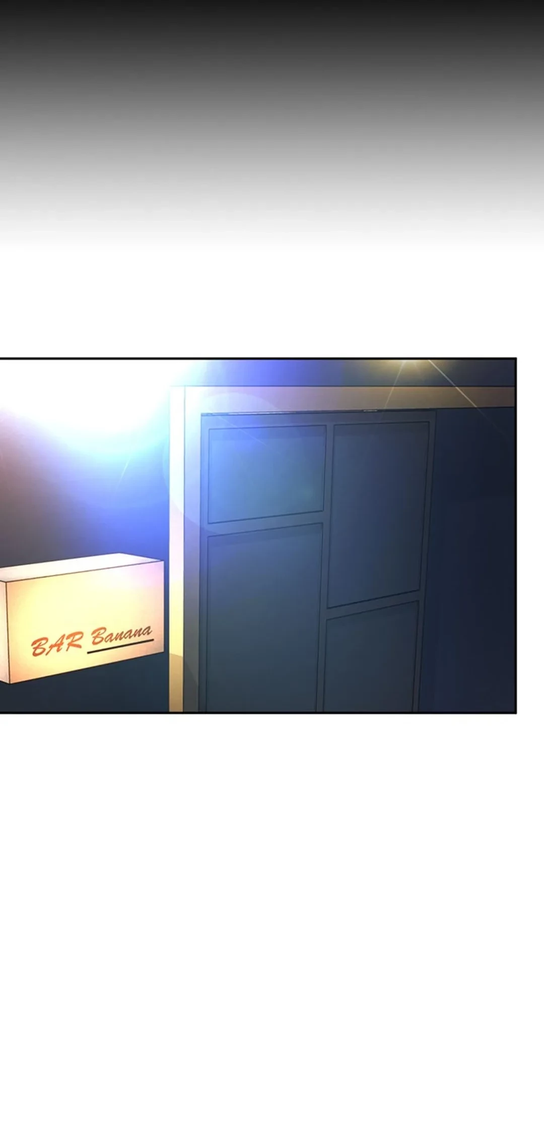 Baca Manhwa Judge Lee Han Young Chapter 104 Gambar 2