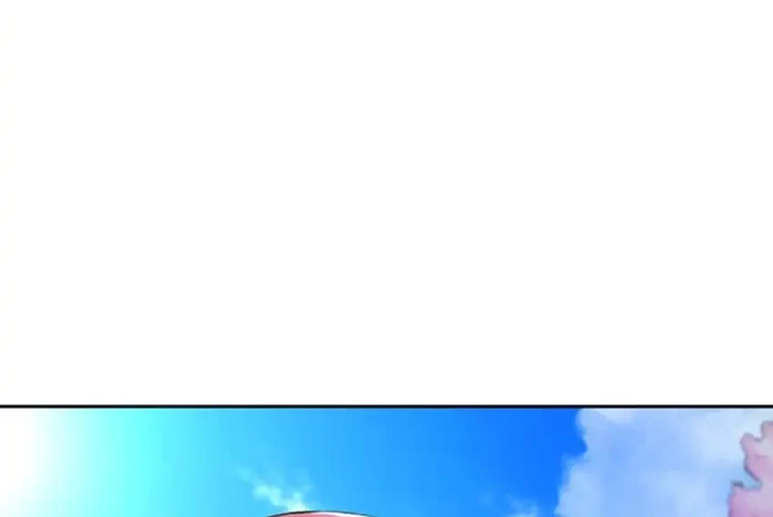 Judge Lee Han Young Chapter 109 Gambar 12