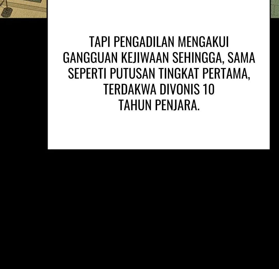 Judge Lee Han Young Chapter 111 Gambar 67