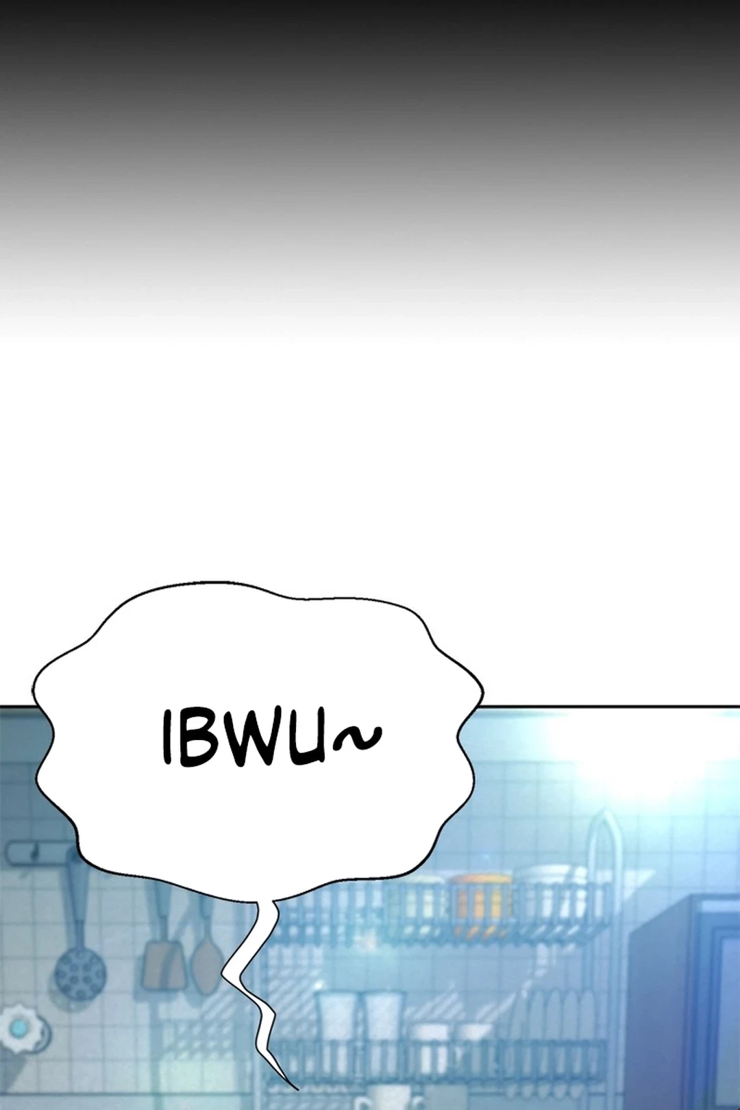 Baca Manhwa Judge Lee Han Young Chapter 116 Gambar 2