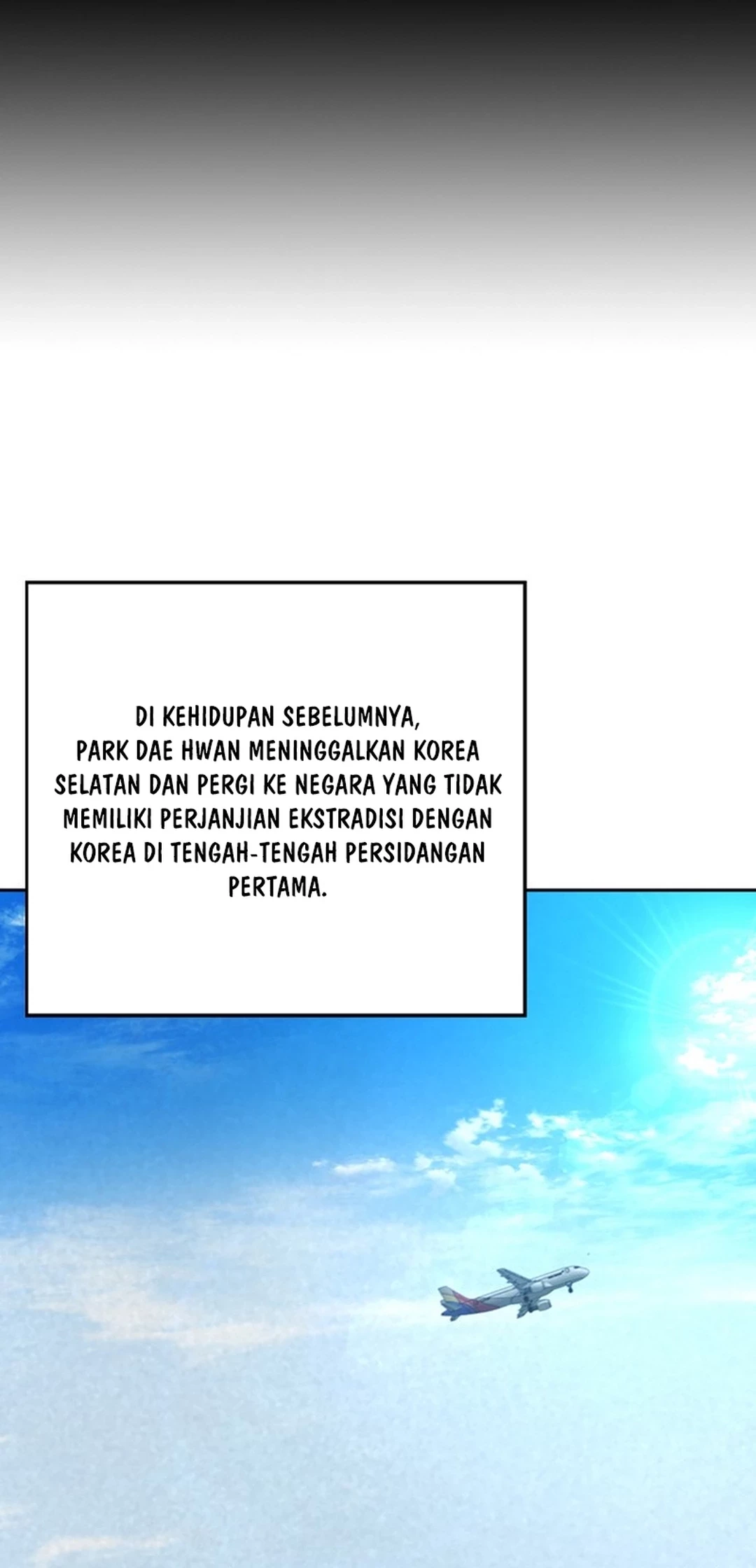Baca Manhwa Judge Lee Han Young Chapter 117 Gambar 2