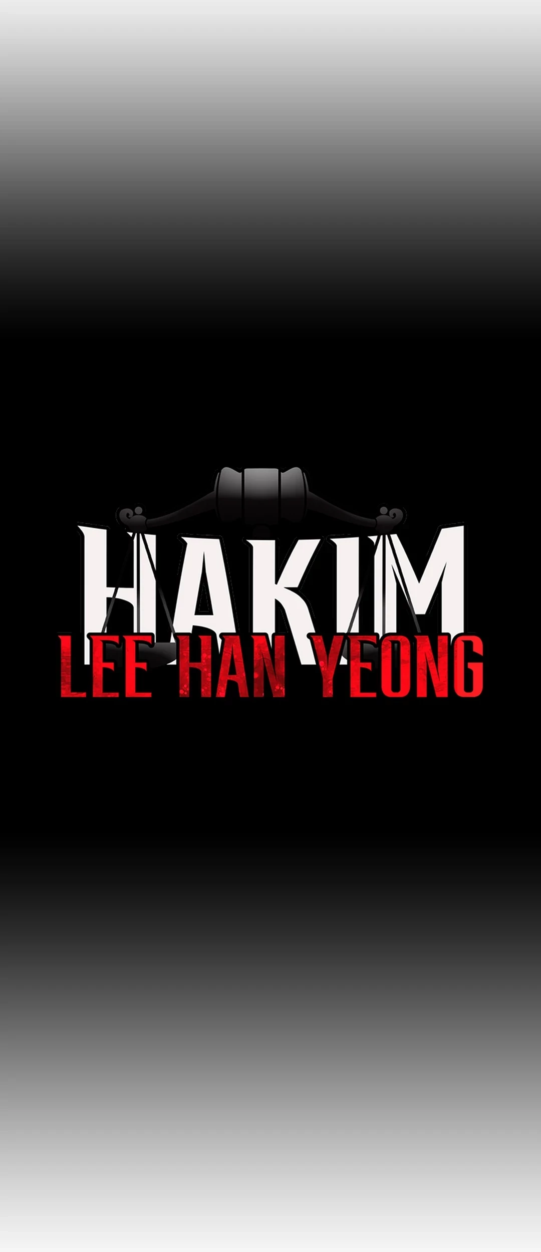 Judge Lee Han Young Chapter 120 Gambar 25