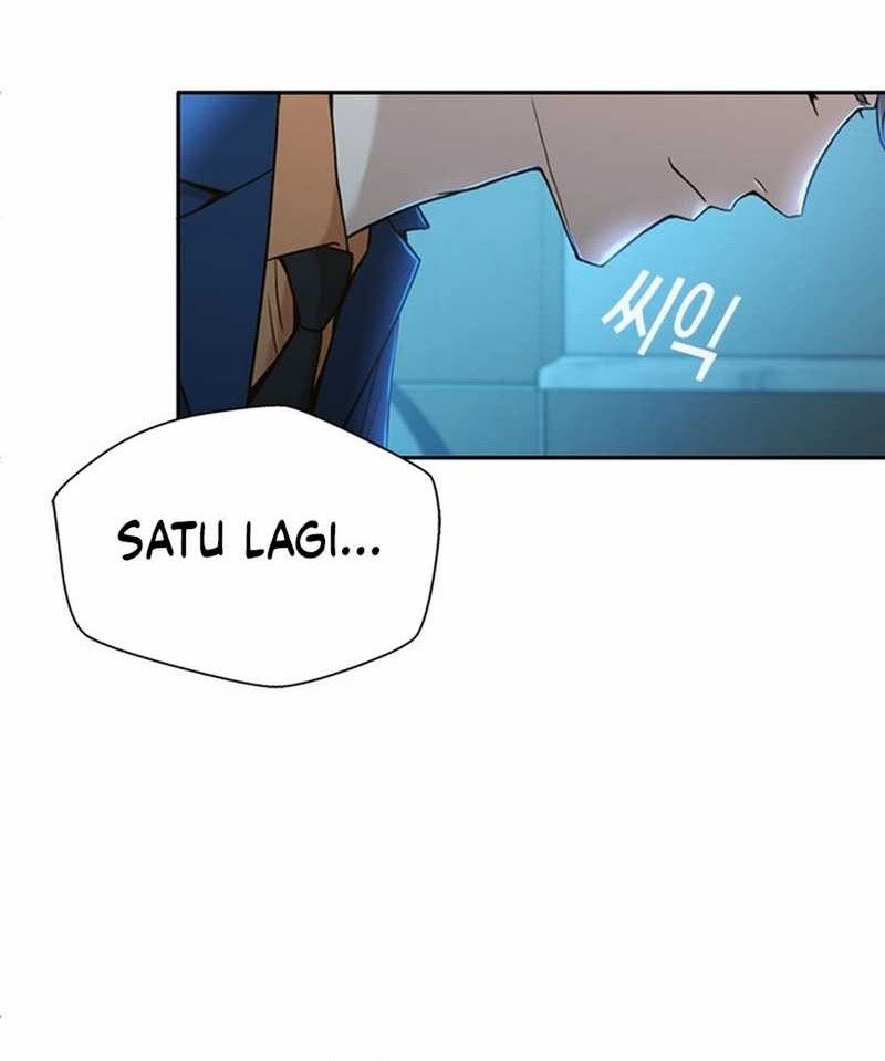 Judge Lee Han Young Chapter 31 Gambar 12
