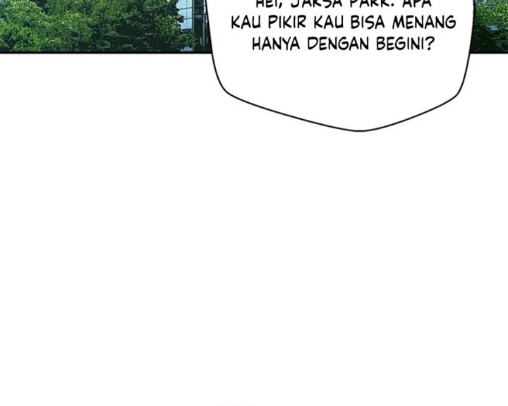 Baca Manhwa Judge Lee Han Young Chapter 34 Gambar 2