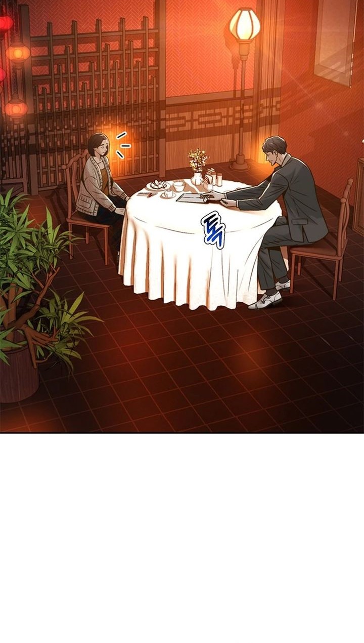 Baca Manhwa Judge Lee Han Young Chapter 70 Gambar 2