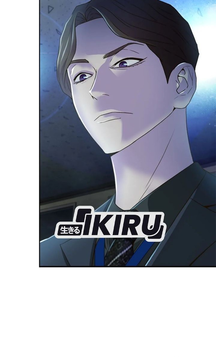 Baca Manhwa Judge Lee Han Young Chapter 73 Gambar 2