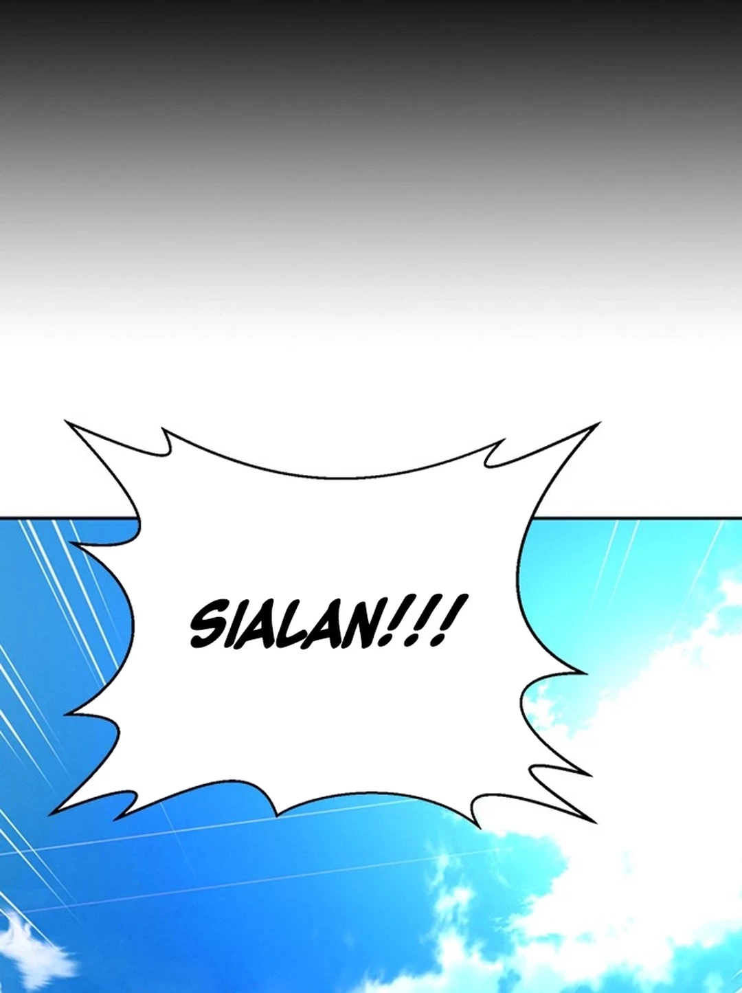 Baca Manhwa Judge Lee Han Young Chapter 88 Gambar 2