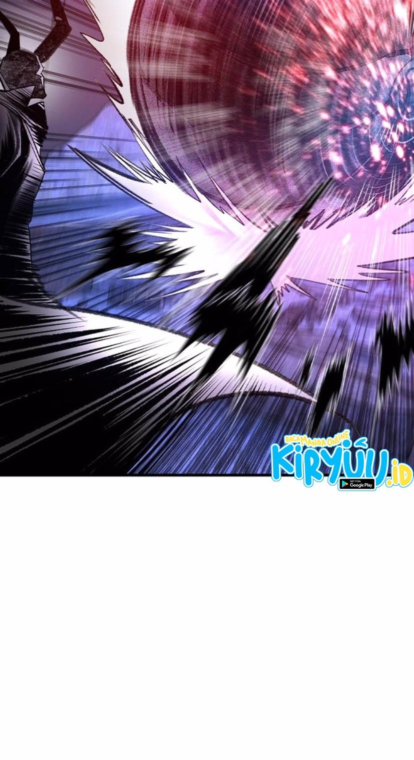 Jungle Juice Chapter 155 Gambar 30