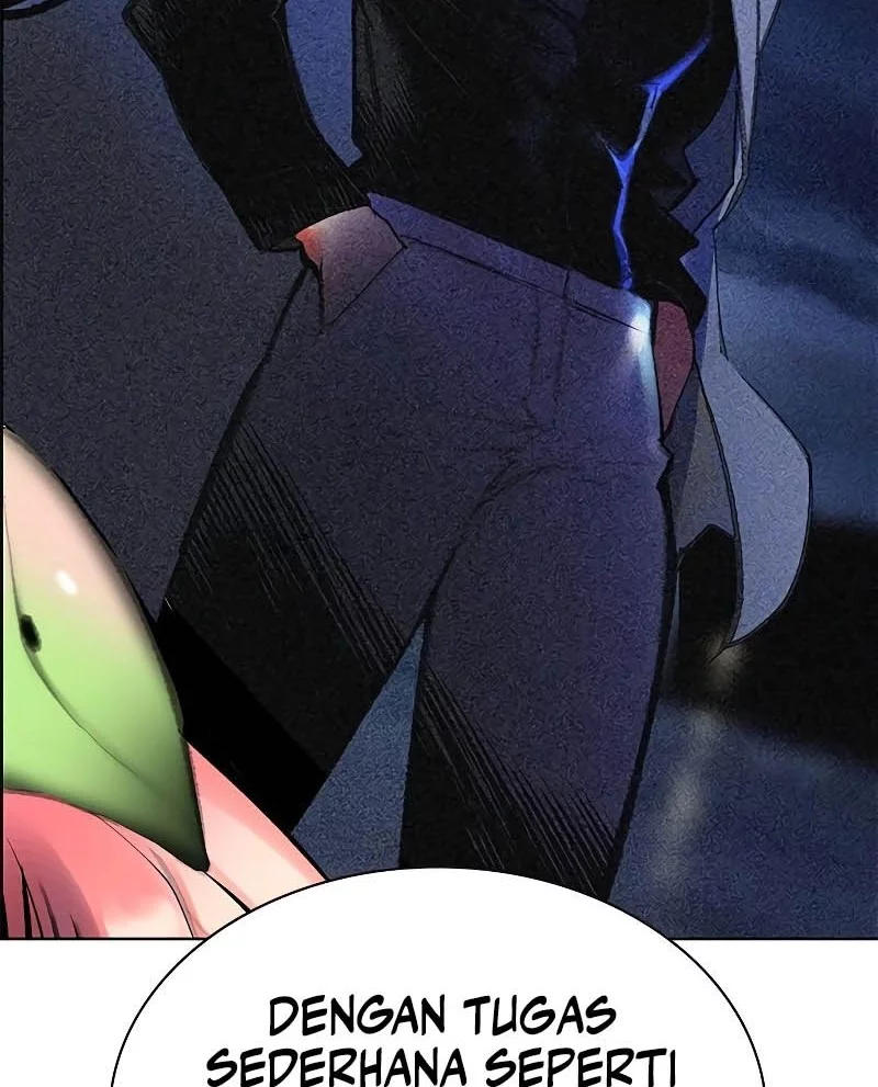 Baca Manhwa Jungle Juice Chapter 174 Gambar 2