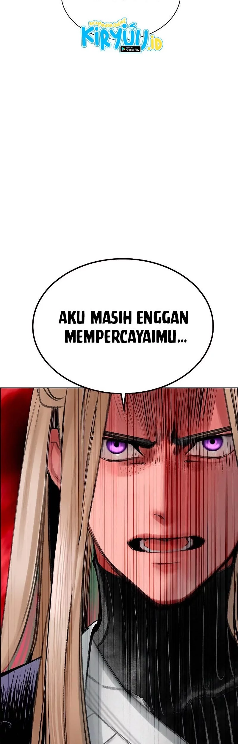 Jungle Juice Chapter 174 Gambar 43