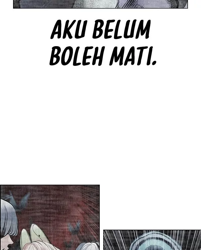 Jungle Juice Chapter 174 Gambar 14