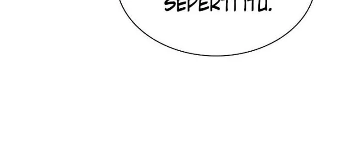 Jungle Juice Chapter 177 Gambar 19
