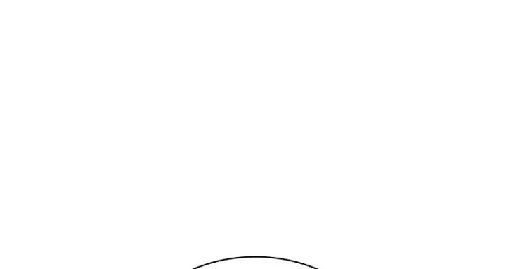 Jungle Juice Chapter 177 Gambar 33