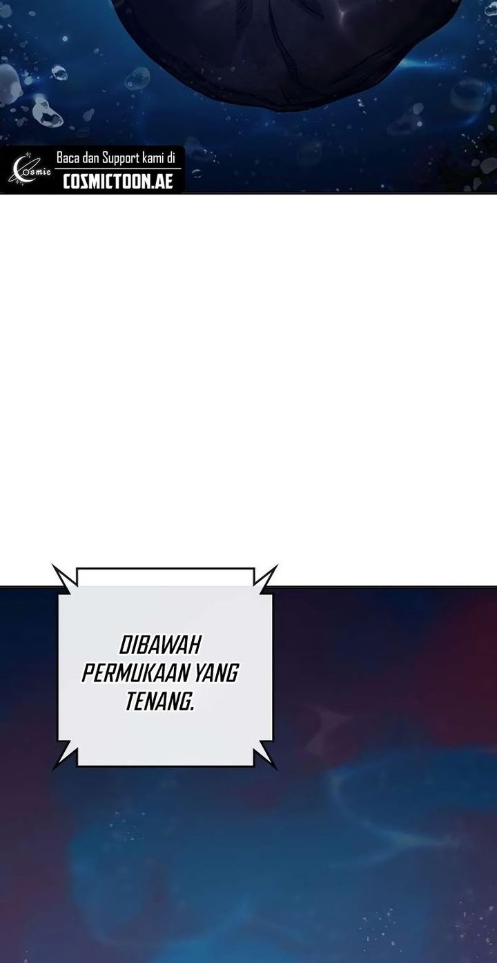 Baca Manhwa Juvenile Prison Chapter 45 Gambar 2