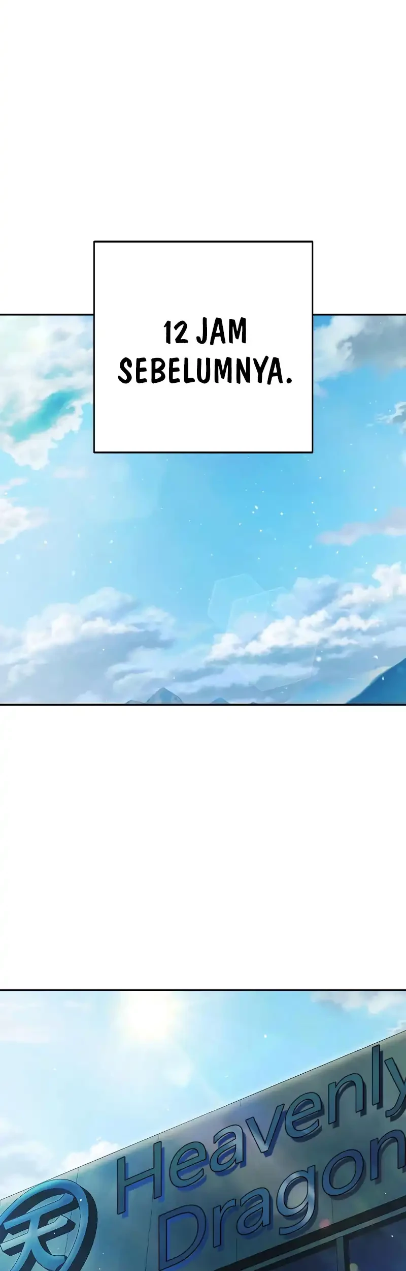 Juvenile Prison Chapter 64 Gambar 3