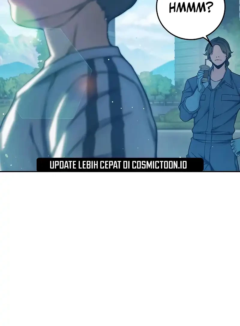 Juvenile Prison Chapter 64 Gambar 18