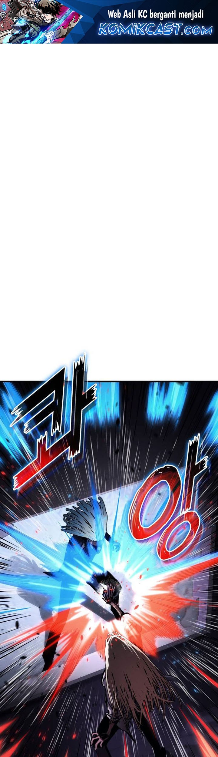 Komik Kill The Dragon - Chapter 149