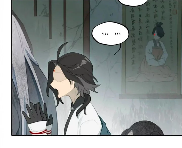 Kill the Male Lead to Become the Villainess Chapter 29 Gambar 6