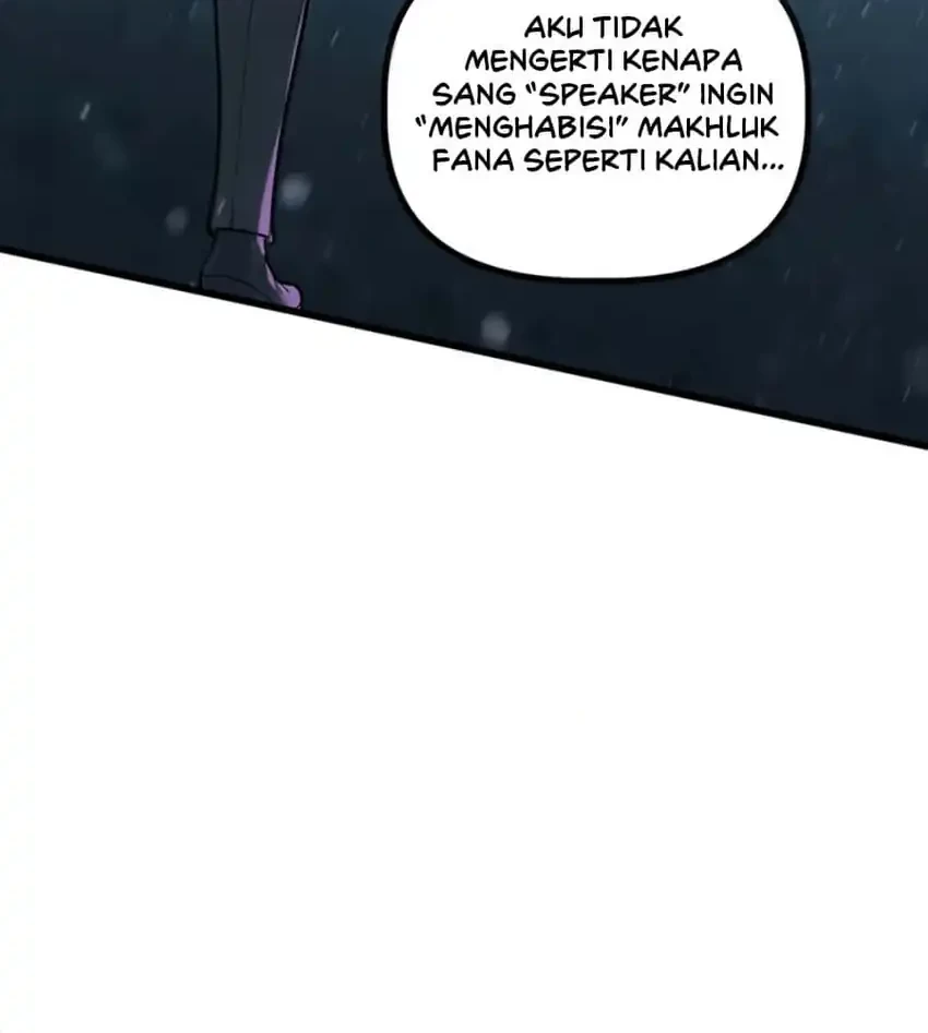 King Of Snow Chapter 60 Gambar 18