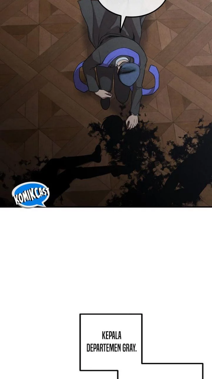 Baca Manhwa Legendary Youngest Son of the Marquis House Chapter 145 Gambar 2