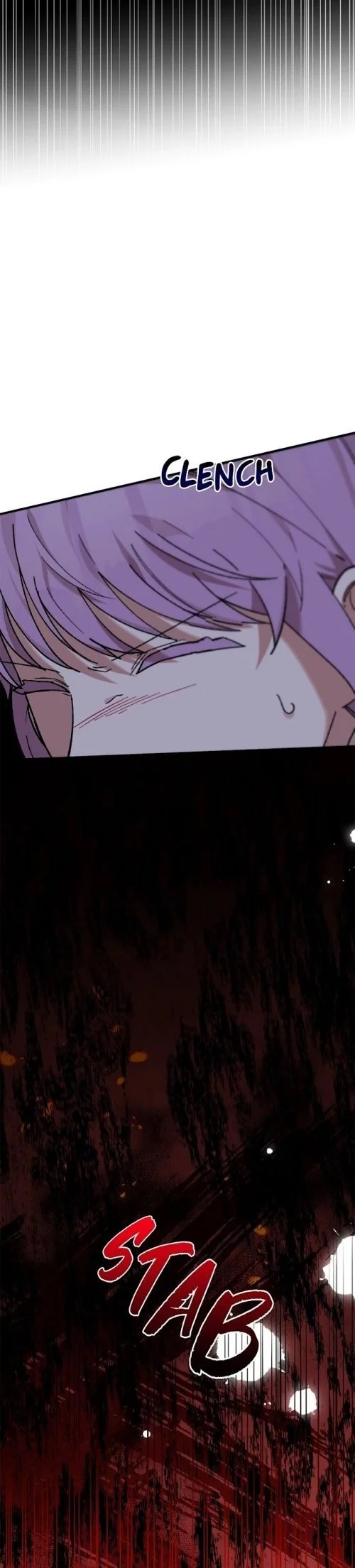 Baca Manhwa Let Me Kidnap the Male Lead! Chapter 50 Gambar 2