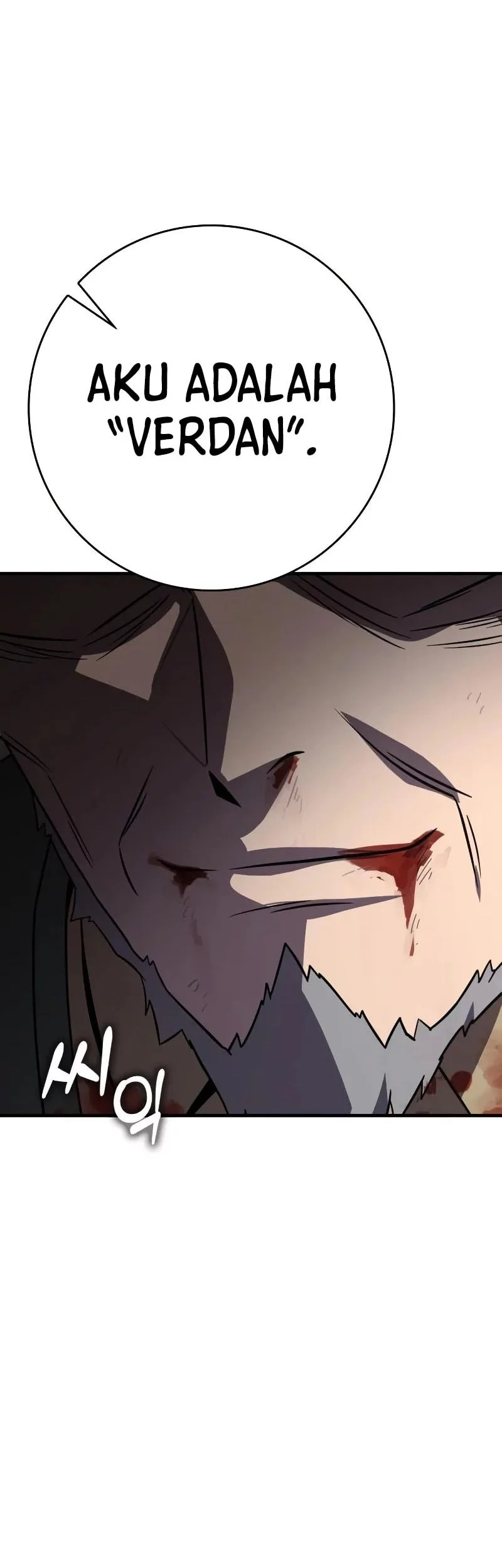 Limit-Breaking Genius Mage Chapter 28 Gambar 15