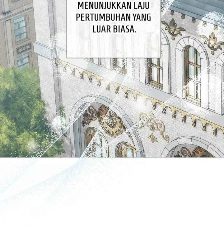Baca Manhwa Magic Lord Chapter 31 Gambar 2