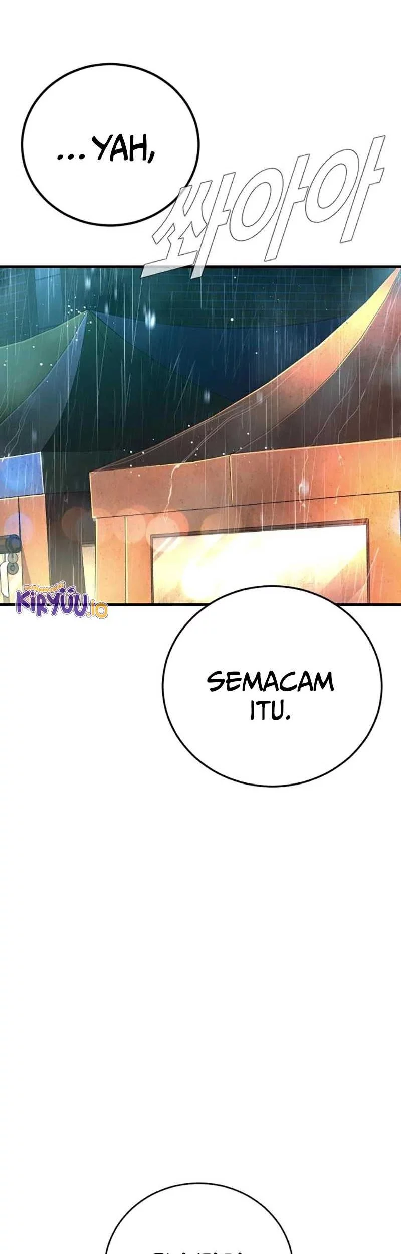 Manager Kim Chapter 205 Gambar 49