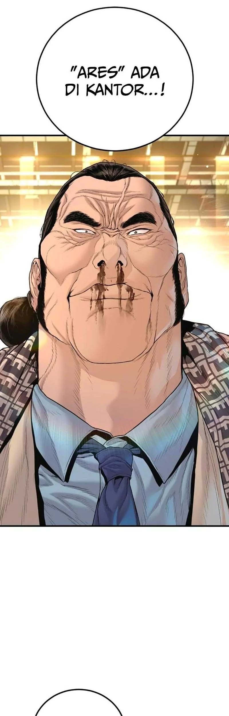 Baca Manhwa Manager Kim Chapter 205 Gambar 2