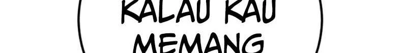 Manager Kim Chapter 205 Gambar 26