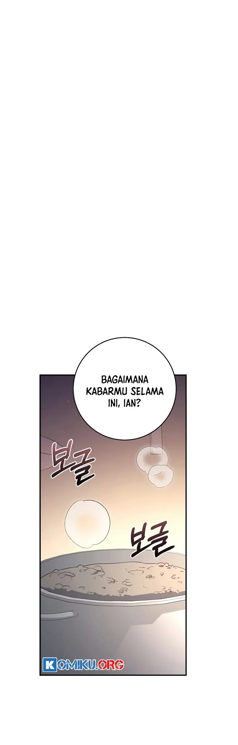 Margrave’s Bastard Son was The Emperor Chapter 66 Gambar 33