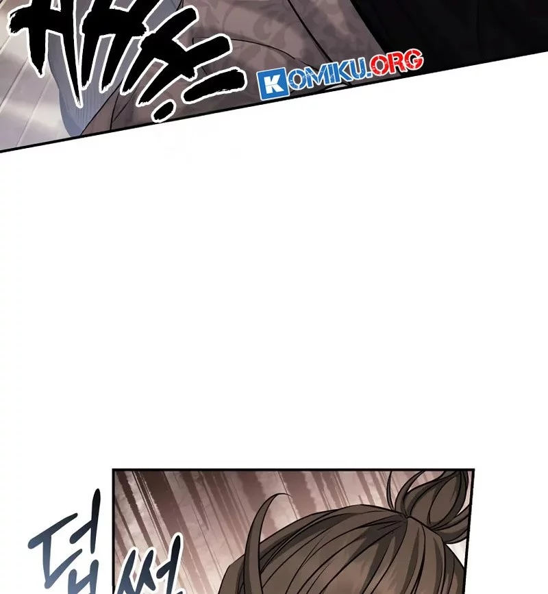 Margrave’s Bastard Son was The Emperor Chapter 70 Gambar 16