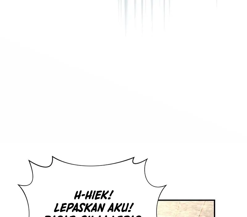 Margrave’s Bastard Son was The Emperor Chapter 74 Gambar 4