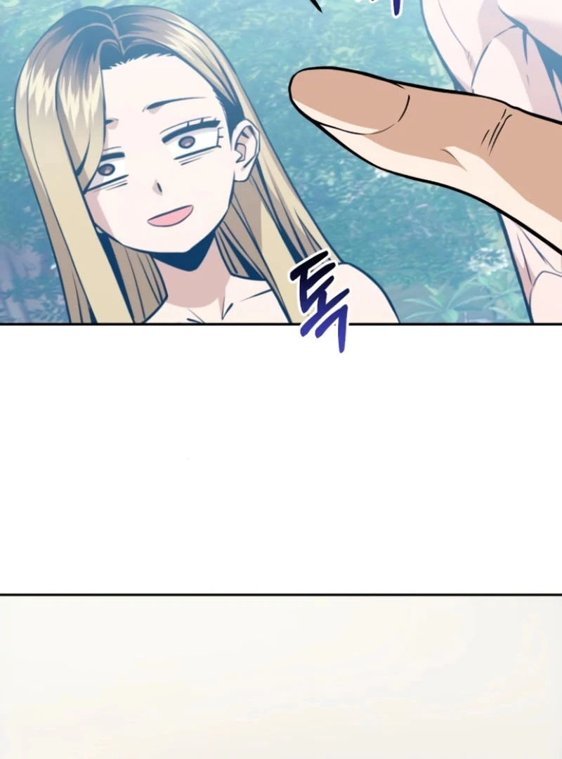 Match Made in Heaven by Chance Chapter 89 Gambar 4