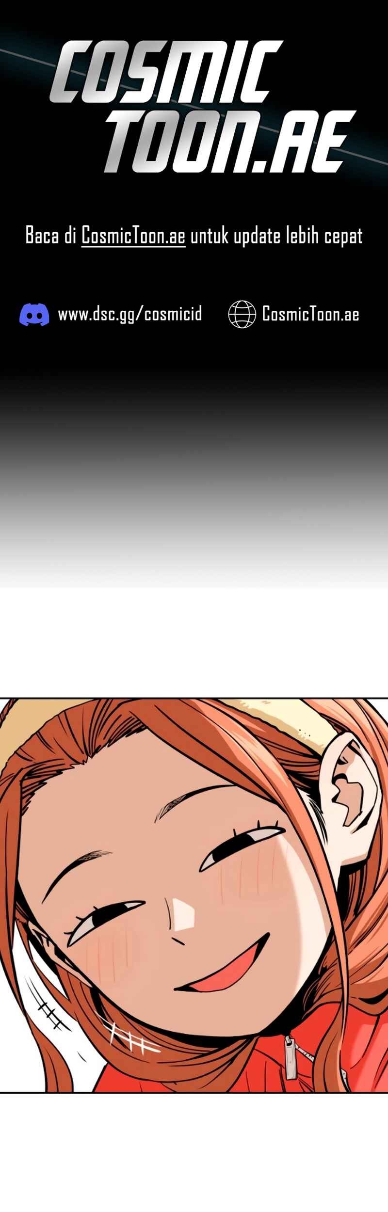 Baca Manhwa Match Made in Heaven by Chance Chapter 93 Gambar 2