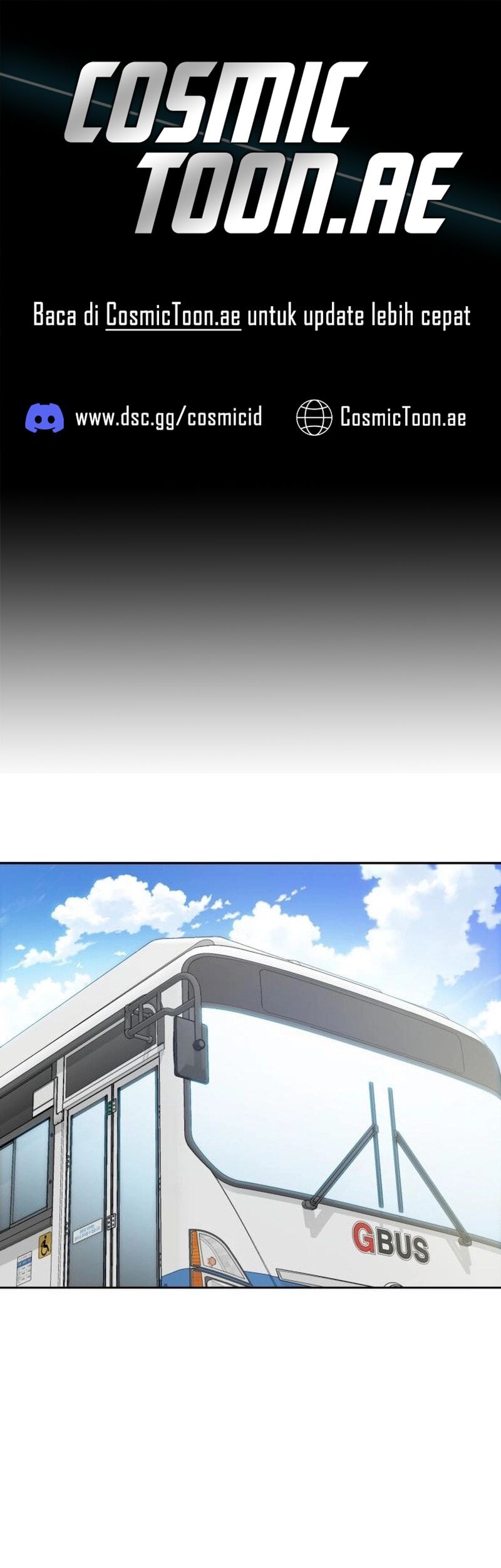 Baca Manhwa Match Made in Heaven by Chance Chapter 94 Gambar 2