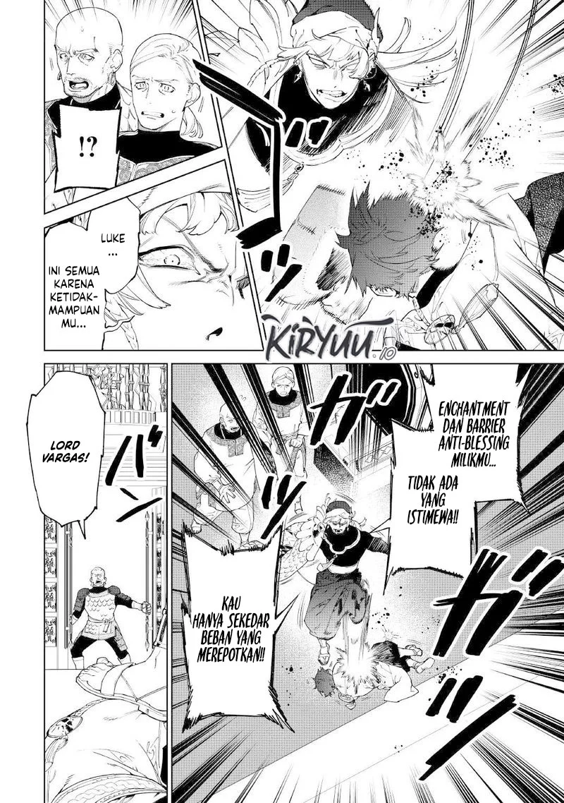 Baca Manga May I Ask for One Final Thing? Chapter 52 Gambar 2
