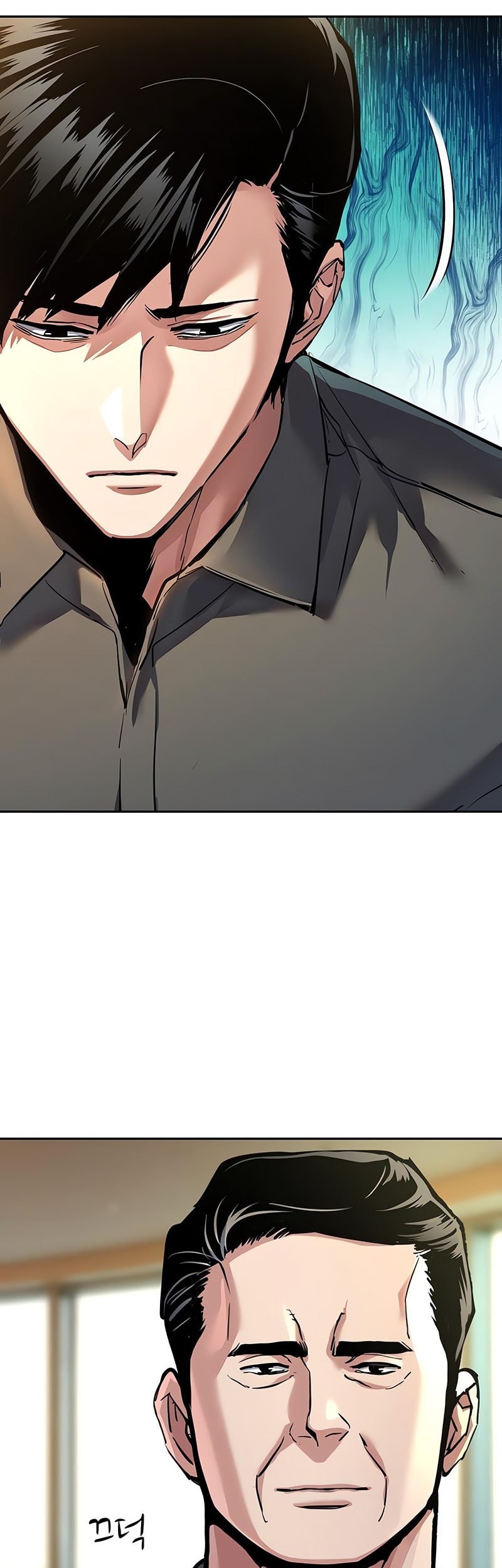 Mercenary Enrollment Chapter 244 Gambar 20