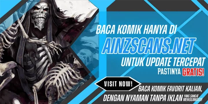 Baca Manhwa Modern Man Who Fall Into Murim Chapter 131 Gambar 2