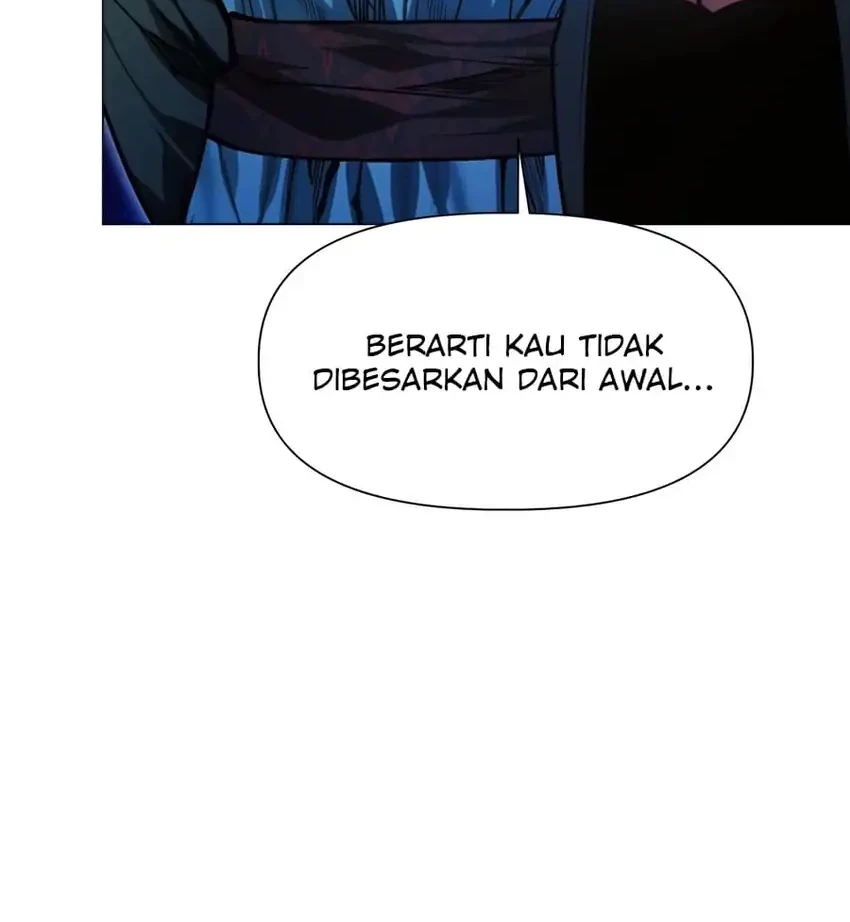Modern Man Who Fall Into Murim Chapter 133 Gambar 14