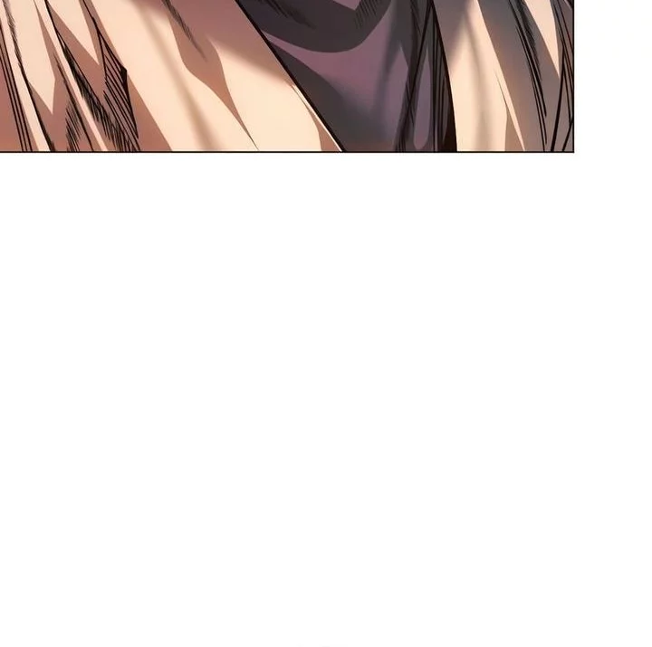 Baca Manhwa Modern Man Who Fall Into Murim Chapter 134 Gambar 2