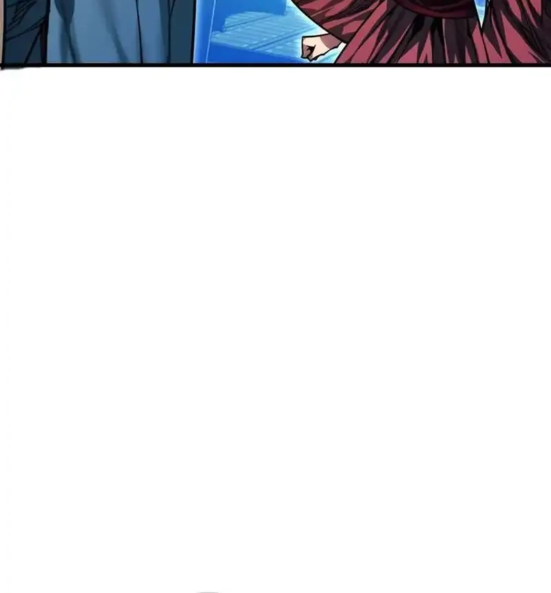 Modern Man Who Fall Into Murim Chapter 136 Gambar 40